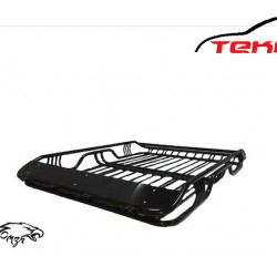 TAVAN UZERI SEPET BAGAJ SHARK 150